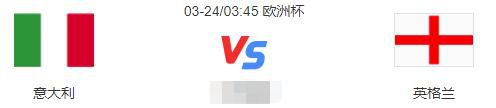 ——哈维我们和主教练站在一起，对谁来说现在都不是开心的时候，当我们丢分的时候主教练是第一个不爽的人。